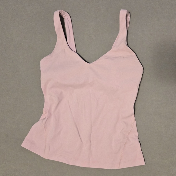 lululemon athletica Tops - Lululemon Align Tank